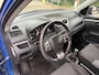 Suzuki Swift 1.6 Sport // Goed onderhouden Swift Sport // Cruise control // Xenon // Spoiler // Rijklaarprijs!