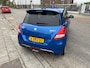 Suzuki Swift 1.6 Sport // Goed onderhouden Swift Sport // Cruise control // Xenon // Spoiler // Rijklaarprijs!