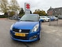 Suzuki Swift 1.6 Sport // Goed onderhouden Swift Sport // Cruise control // Xenon // Spoiler // Rijklaarprijs!