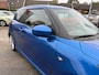 Suzuki Swift 1.6 Sport // Goed onderhouden Swift Sport // Cruise control // Xenon // Spoiler // Rijklaarprijs!
