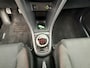 Suzuki Swift 1.6 Sport // Goed onderhouden Swift Sport // Cruise control // Xenon // Spoiler // Rijklaarprijs!