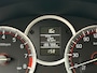 Suzuki Swift 1.6 Sport // Goed onderhouden Swift Sport // Cruise control // Xenon // Spoiler // Rijklaarprijs!
