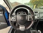 Suzuki Swift 1.6 Sport // Goed onderhouden Swift Sport // Cruise control // Xenon // Spoiler // Rijklaarprijs!