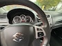 Suzuki Swift 1.6 Sport // Goed onderhouden Swift Sport // Cruise control // Xenon // Spoiler // Rijklaarprijs!