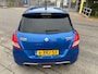 Suzuki Swift 1.6 Sport // Goed onderhouden Swift Sport // Cruise control // Xenon // Spoiler // Rijklaarprijs!