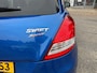Suzuki Swift 1.6 Sport // Goed onderhouden Swift Sport // Cruise control // Xenon // Spoiler // Rijklaarprijs!