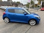 Suzuki Swift 1.6 Sport // Goed onderhouden Swift Sport // Cruise control // Xenon // Spoiler // Rijklaarprijs!