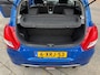Suzuki Swift 1.6 Sport // Goed onderhouden Swift Sport // Cruise control // Xenon // Spoiler // Rijklaarprijs!