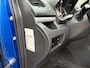 Suzuki Swift 1.6 Sport // Goed onderhouden Swift Sport // Cruise control // Xenon // Spoiler // Rijklaarprijs!