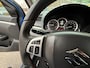 Suzuki Swift 1.6 Sport // Goed onderhouden Swift Sport // Cruise control // Xenon // Spoiler // Rijklaarprijs!