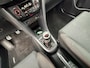 Suzuki Swift 1.6 Sport // Goed onderhouden Swift Sport // Cruise control // Xenon // Spoiler // Rijklaarprijs!