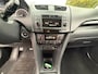 Suzuki Swift 1.6 Sport // Goed onderhouden Swift Sport // Cruise control // Xenon // Spoiler // Rijklaarprijs!