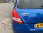 Suzuki Swift 1.6 Sport // Goed onderhouden Swift Sport // Cruise control // Xenon // Spoiler // Rijklaarprijs!