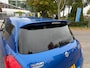 Suzuki Swift 1.6 Sport // Goed onderhouden Swift Sport // Cruise control // Xenon // Spoiler // Rijklaarprijs!