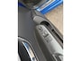 Suzuki Swift 1.6 Sport // Goed onderhouden Swift Sport // Cruise control // Xenon // Spoiler // Rijklaarprijs!