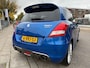 Suzuki Swift 1.6 Sport // Goed onderhouden Swift Sport // Cruise control // Xenon // Spoiler // Rijklaarprijs!