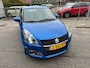 Suzuki Swift 1.6 Sport // Goed onderhouden Swift Sport // Cruise control // Xenon // Spoiler // Rijklaarprijs!
