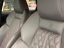 Audi A3 Sportback 45 TFSI e S edition Competition | Matrix | Bang & Olufsen | Head-up | Massage | RS Stoelen | Camera | Afn Trekhaak |