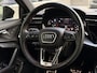 Audi A3 Sportback 45 TFSI e S edition Competition | Matrix | Bang & Olufsen | Head-up | Massage | RS Stoelen | Camera | Afn Trekhaak |