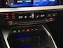 Audi A3 Sportback 45 TFSI e S edition Competition | Matrix | Bang & Olufsen | Head-up | Massage | RS Stoelen | Camera | Afn Trekhaak |
