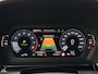 Audi A3 Sportback 45 TFSI e S edition Competition | Matrix | Bang & Olufsen | Head-up | Massage | RS Stoelen | Camera | Afn Trekhaak |
