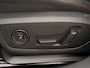 Audi A3 Sportback 45 TFSI e S edition Competition | Matrix | Bang & Olufsen | Head-up | Massage | RS Stoelen | Camera | Afn Trekhaak |