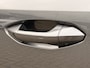Audi A3 Sportback 45 TFSI e S edition Competition | Matrix | Bang & Olufsen | Head-up | Massage | RS Stoelen | Camera | Afn Trekhaak |