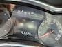 Opel Karl 1.0 ecoFLEX Cosmo
