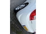 Opel Karl 1.0 ecoFLEX Cosmo