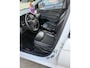 Opel Karl 1.0 ecoFLEX Cosmo