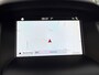 Ford Focus Wagon 1.5 Ecoboost Titanium 150pk 17 inch Velgen | Wegklapbare haak | Stoelverwarming | Navigatie | SYNC 3 | Voorruit verwarming | Cruise control