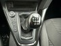 Ford Focus Wagon 1.5 Ecoboost Titanium 150pk 17 inch Velgen | Wegklapbare haak | Stoelverwarming | Navigatie | SYNC 3 | Voorruit verwarming | Cruise control
