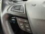 Ford Focus Wagon 1.5 Ecoboost Titanium 150pk 17 inch Velgen | Wegklapbare haak | Stoelverwarming | Navigatie | SYNC 3 | Voorruit verwarming | Cruise control