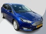 Ford Focus Wagon 1.5 Ecoboost Titanium 150pk 17 inch Velgen | Stoelverwarming | Navigatie | SYNC 3 | Voorruit verwarming | Cruise control
