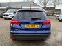 Ford Focus Wagon 1.5 Ecoboost Titanium 150pk 17 inch Velgen | Wegklapbare haak | Stoelverwarming | Navigatie | SYNC 3 | Voorruit verwarming | Cruise control