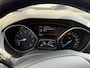 Ford Focus Wagon 1.5 Ecoboost Titanium 150pk 17 inch Velgen | Stoelverwarming | Navigatie | SYNC 3 | Voorruit verwarming | Cruise control