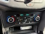 Ford Focus Wagon 1.5 Ecoboost Titanium 150pk 17 inch Velgen | Stoelverwarming | Navigatie | SYNC 3 | Voorruit verwarming | Cruise control