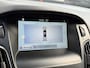 Ford Focus Wagon 1.5 Ecoboost Titanium 150pk 17 inch Velgen | Stoelverwarming | Navigatie | SYNC 3 | Voorruit verwarming | Cruise control