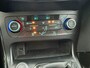 Ford Focus Wagon 1.5 Ecoboost Titanium 150pk 17 inch Velgen | Wegklapbare haak | Stoelverwarming | Navigatie | SYNC 3 | Voorruit verwarming | Cruise control