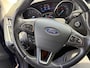 Ford Focus Wagon 1.5 Ecoboost Titanium 150pk 17 inch Velgen | Stoelverwarming | Navigatie | SYNC 3 | Voorruit verwarming | Cruise control