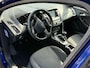 Ford Focus Wagon 1.5 Ecoboost Titanium 150pk 17 inch Velgen | Stoelverwarming | Navigatie | SYNC 3 | Voorruit verwarming | Cruise control
