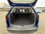 Ford Focus Wagon 1.5 Ecoboost Titanium 150pk 17 inch Velgen | Wegklapbare haak | Stoelverwarming | Navigatie | SYNC 3 | Voorruit verwarming | Cruise control