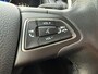 Ford Focus Wagon 1.5 Ecoboost Titanium 150pk 17 inch Velgen | Wegklapbare haak | Stoelverwarming | Navigatie | SYNC 3 | Voorruit verwarming | Cruise control