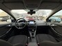 Ford Focus Wagon 1.5 Ecoboost Titanium 150pk 17 inch Velgen | Wegklapbare haak | Stoelverwarming | Navigatie | SYNC 3 | Voorruit verwarming | Cruise control