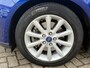 Ford Focus Wagon 1.5 Ecoboost Titanium 150pk 17 inch Velgen | Wegklapbare haak | Stoelverwarming | Navigatie | SYNC 3 | Voorruit verwarming | Cruise control
