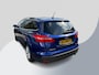 Ford Focus Wagon 1.5 Ecoboost Titanium 150pk 17 inch Velgen | Stoelverwarming | Navigatie | SYNC 3 | Voorruit verwarming | Cruise control