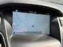 Ford Focus Wagon 1.5 Ecoboost Titanium 150pk 17 inch Velgen | Stoelverwarming | Navigatie | SYNC 3 | Voorruit verwarming | Cruise control