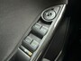 Ford Focus Wagon 1.5 Ecoboost Titanium 150pk 17 inch Velgen | Wegklapbare haak | Stoelverwarming | Navigatie | SYNC 3 | Voorruit verwarming | Cruise control