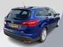 Ford Focus Wagon 1.5 Ecoboost Titanium 150pk 17 inch Velgen | Stoelverwarming | Navigatie | SYNC 3 | Voorruit verwarming | Cruise control