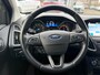 Ford Focus Wagon 1.5 Ecoboost Titanium 150pk 17 inch Velgen | Wegklapbare haak | Stoelverwarming | Navigatie | SYNC 3 | Voorruit verwarming | Cruise control
